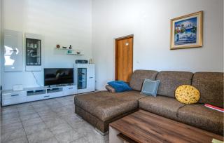 Cozy Home In Kavran With Wifi - Kavran - 7