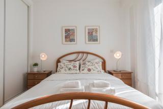 Charming Apartment in Lisbon Center with Garage - Lisboa - 0