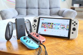 大阪ハウス701 Near Namba and Kuromon Market and Den Den Town & Direct to KIX - 1