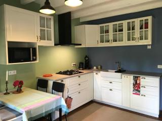 The cosy retreat - Mornay-sur-Allier - 7