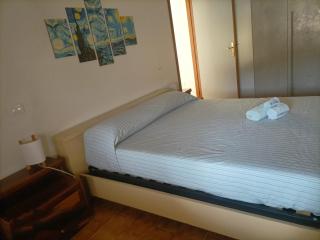 Villa Zagara - 3