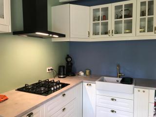 The cosy retreat - Mornay-sur-Allier - 5