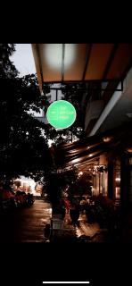 The Meeting Place - Ho Chi Minh - 3