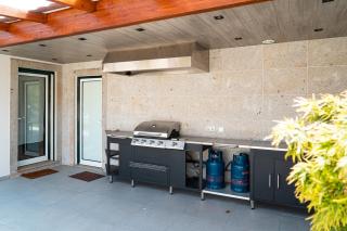 Casa da Irene - Villa para Família - Viana do Castelo - 1
