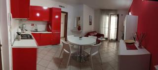 Il Nido Rosso - Foligno - 8