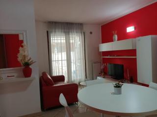 Il Nido Rosso - Foligno - 5