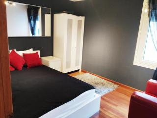 OPERA DUPLEX junto al Teatro Campoamor - 4
