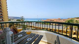 STUDIO DREAM VIEW, Los Cristianos - Arona - 3