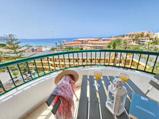 STUDIO DREAM VIEW, Los Cristianos - Arona - 5