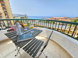 STUDIO DREAM VIEW, Los Cristianos - Arona - 0