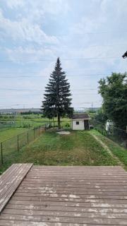 Vacation House central location from anywhere in Montreal - Laval - 9