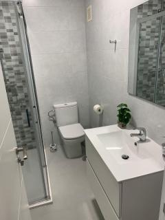 Tolería Miramar - 2