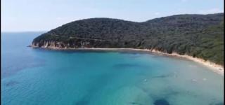 Agriturismo val martina - 3