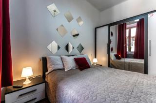 Wasz Metraż Stare Miasto - 2