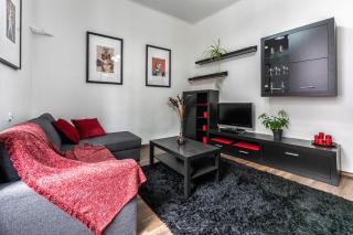 Wasz Metraż Stare Miasto - 5