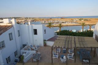 Boutique Taghostel - Lagos - 8