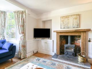 Braeside - Lyme Regis - 7