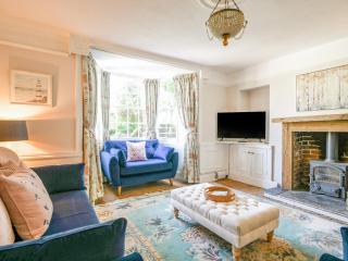 Braeside - Lyme Regis - 8