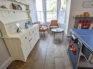 Braeside - Lyme Regis - 5