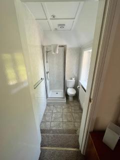 The Admirals Inn Guest House - Bracknell - 5