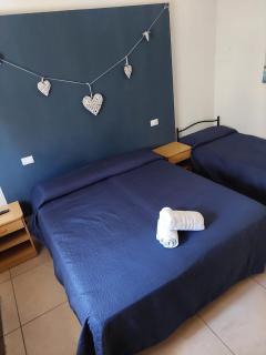 HOTEL OLIVER - Cervia - 9