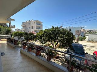 Apartments Meleqi - Ksamil - 1