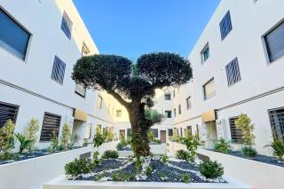 Cocon de luxe - La Marsa - 3