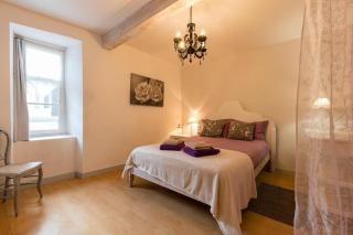 Cocon Familial - Gte De Charme - Die - 4