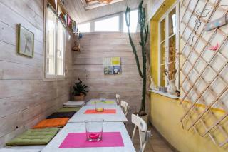 Cocon Familial - Gte De Charme - Die - 5