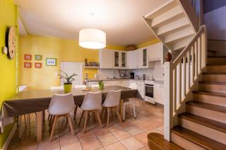 Cocon Familial - Gte De Charme - Die - 8