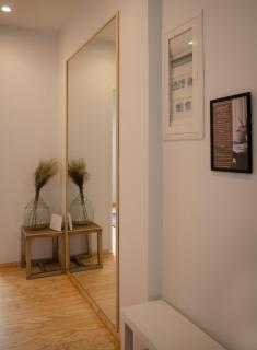 Homey Comfort Apartments - Athens - 6