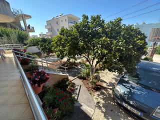 Apartments Meleqi - Ksamil - 5