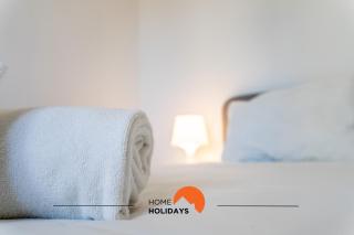 #178 Monte das Churras 1 by Home Holidays - 4