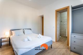 #178 Monte das Churras 1 by Home Holidays - Albufeira - 6