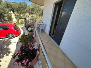 Apartments Meleqi - Ksamil - 7