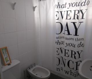 La Casa de Ischia - 4