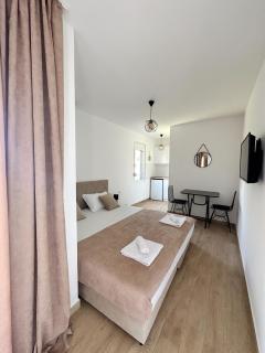 Danin apartmani - Bar - 4