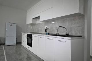 Bright and cozy apartment nr. 1 - Chişinău - 6