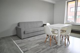 Bright and cozy apartment nr. 1 - Chişinău - 2
