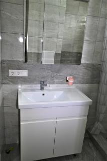 Bright and cozy apartment nr. 1 - Chişinău - 3