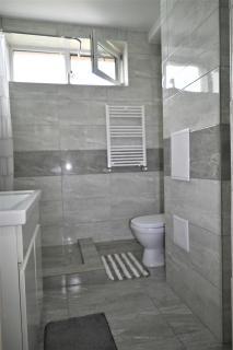 Bright and cozy apartment nr. 1 - Chişinău - 4