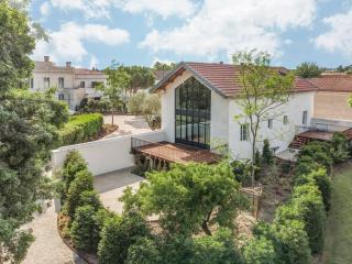 La Nauve, Hôtel & Jardin - Relais & Châteaux - Cognac - 4