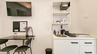 Studio Benjamin - Novigrad - 6