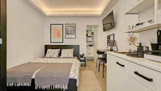 Studio Benjamin - Novigrad - 8