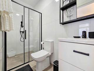 Studio Benjamin - Novigrad - 2