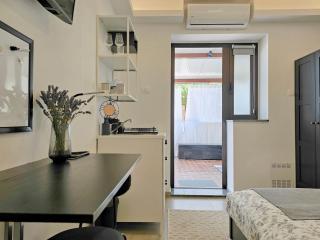 Studio Benjamin - Novigrad - 4