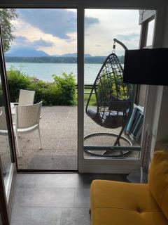Haus Kleinbichler - Faak am See - 4