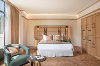 La Nauve, Hôtel & Jardin - Relais & Châteaux - Cognac - 6