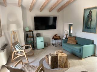 HOTEL CA'N UETAM - Valldemossa - 5