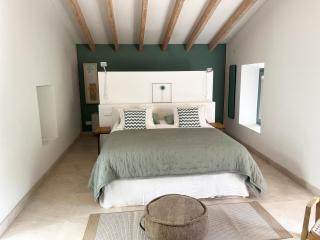 HOTEL CA'N UETAM - Valldemossa - 2